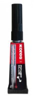 neuveden: Kores Power Glue 3 g