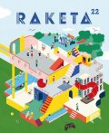 neuveden: Raketa 22 – Hry