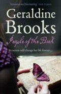 neuveden: People of the Book