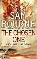 Bourne Sam: The Chosen One