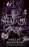 Mahurin Shelby: Shadow Bride