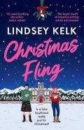 Kelk Lindsey: Christmas Fling