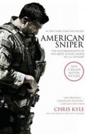 Kyle Chris: American Sniper (film)
