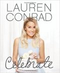 Conrad Lauren: Lauren Conrad Celebrate