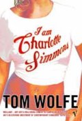 neuveden: I Am Charlotte Simmons