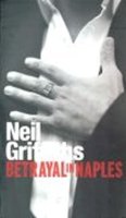 neuveden: Betrayal in Naples