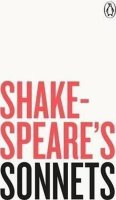 Shakespeare William: Shakespeare´s Sonnets