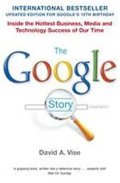 neuveden: The Google Story
