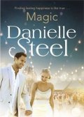 Steel Danielle: Magic