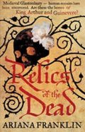 neuveden: Relics of the Dead