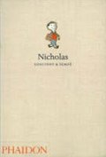 neuveden: NIC: Nicholas