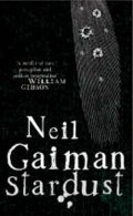 Gaiman Neil: Stardust