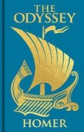 Homer: Odyssey