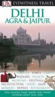 neuveden: Delhi, Agra & Jaipur (EW) 2007