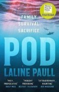 Paullová Laline: Pod