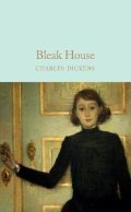 Dickens Charles: Bleak House