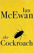 neuveden: Cockroach, the
