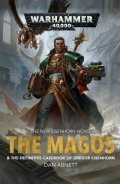 Abnett Dan: The Magos