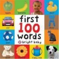 neuveden: First 100 Words