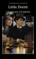 Dickens Charles: Little Dorrit