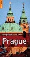 neuveden: Prague: Directions 2008