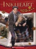 neuveden: Inkheart