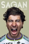 Sagan Peter: Můj svět