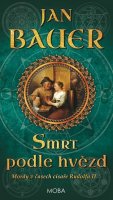 Bauer Jan: Smrt podle hvězd