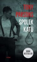 Parsons Tony: Spolek katů