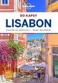 St Louis Regis: Lisabon do kapsy - Lonely Planet