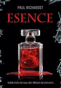 Richardot Paul: Esence