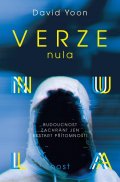 Yoon David: Verze nula