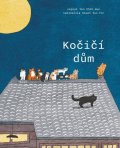 Chih-Hao Yen: Kočičí dům
