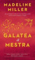 : Galatea a Mestra