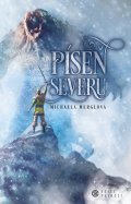 Merglová Michaela: Píseň severu