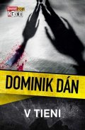 Dán Dominik: V tieni - D. Dán