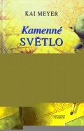 Meyer Kai: Kamenné světlo
