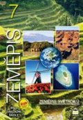 Demek Jaromír: Zeměpis 7 pro základní školy - Zeměpis světadílů