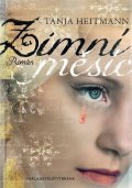Heitmann Tanja: Zimní měsíc