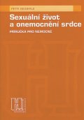 Niederle Petr: Sexuální život a onemocnění srdce
