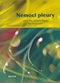 Schützner Jan: Nemoci pleury