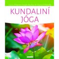 Khalsa Dharam Singh: Kundaliní jóga