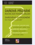 neuveden: Daňová přiznání FO a PO za rok 2024