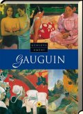 neuveden: Gauguin - Géniové umění