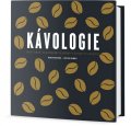 Montenegro-Chirouze Gloria: Kávologie