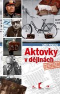 Hruška Emil: Aktovky v dějinách