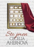 Ahernová Cecelia: Sto jmen