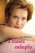 Magda Váňová: Tereza