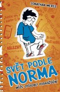 Meres Jonathan: Svět podle Norma 2 - Může způsobit podráždění