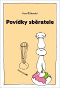 : Povídky sběratele
